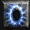 waypoint at this location